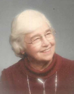 Marguerite M. Humbert Profile Photo