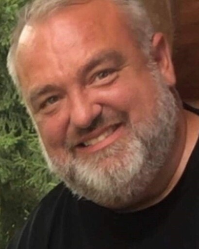 Andrew E. Kuklinski, Jr. Profile Photo