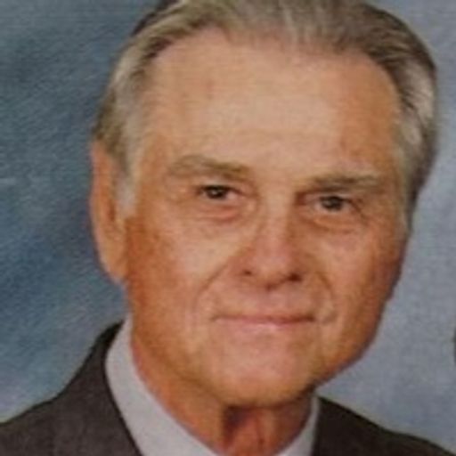 Raymond Clifton Profile Photo