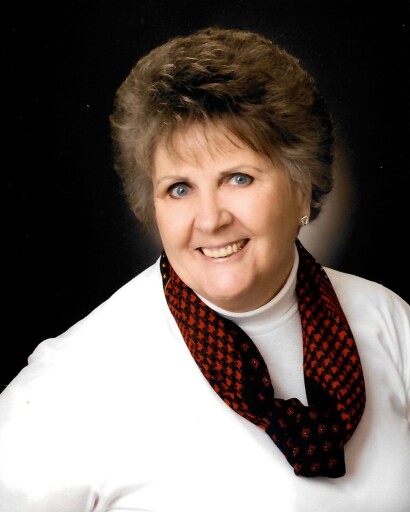 Nicole Dee Clawson Christensen Profile Photo