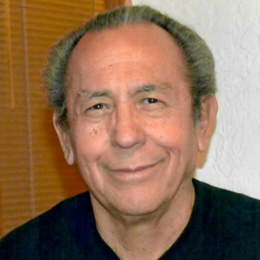 Ricardo Medina