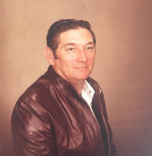 James "Jim" Brown, Sr. Profile Photo