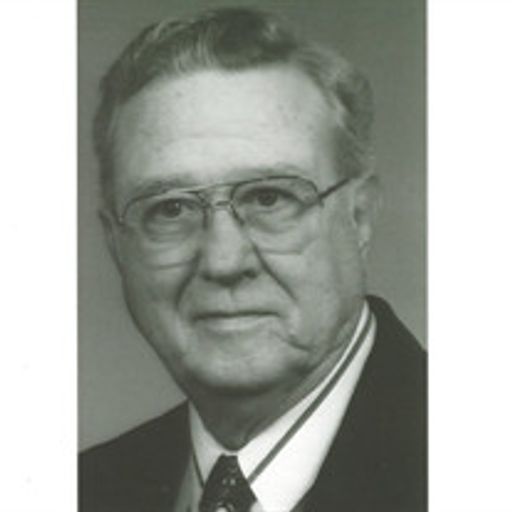 Kent  E. Naylor