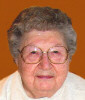 Adeline B. Schleitwiler Profile Photo