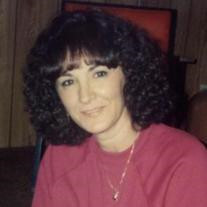 Linda Beason Profile Photo