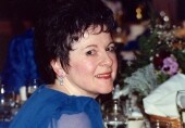 Beverly Ann Carpenter Profile Photo