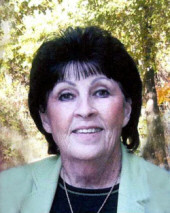 Vivian J. Walters Profile Photo