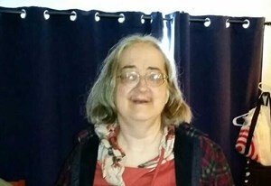 Marguerite R. Towne Profile Photo