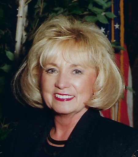 Lois Owens Profile Photo