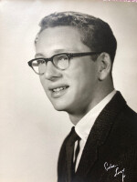 Thomas W. King, Jr. Profile Photo