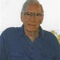 Leonard R. McGuirk Profile Photo