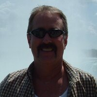 Steve Allen Hebert Profile Photo