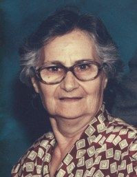 Maria Roumadgis Hadgisideris Profile Photo