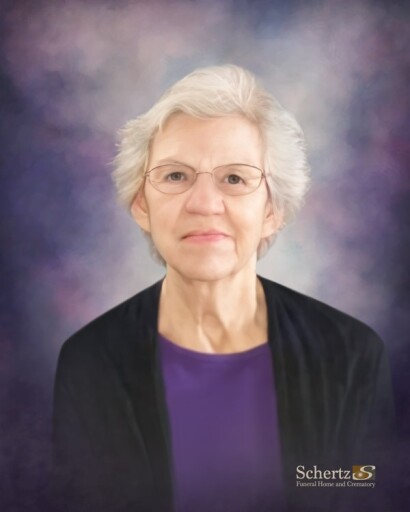 Ida L. Stautzenberger Profile Photo