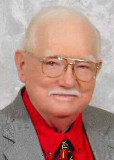 Billy M. Young Profile Photo
