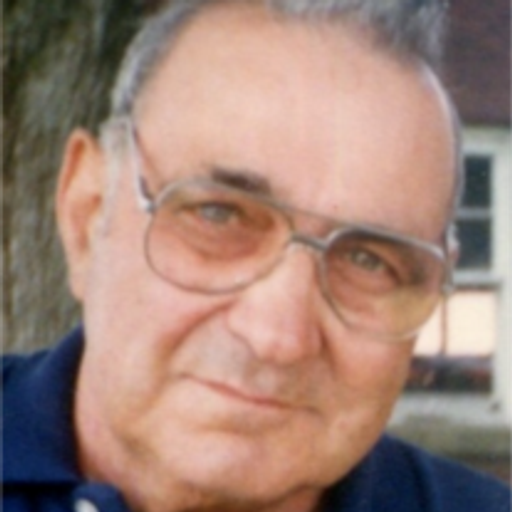 Michael A. Padula