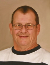 Paul Edwin Cramer, Jr. Profile Photo