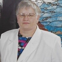 Nancy W. Burdette