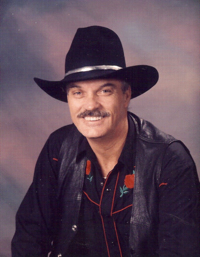 Carl Ashley, Jr Profile Photo