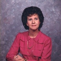 Linda Lou Johnson Profile Photo
