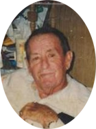 Jay Harvey Moore Sr.