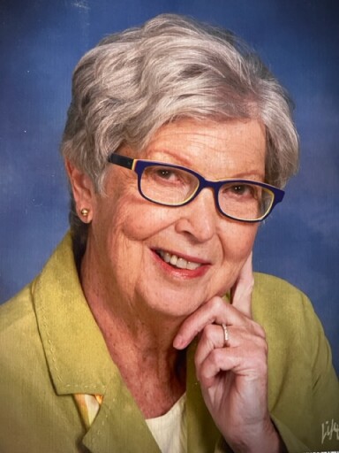 Marilyn K. Jennings Profile Photo