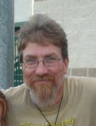 Perry Sanders Profile Photo