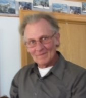 Paul Sarnowski