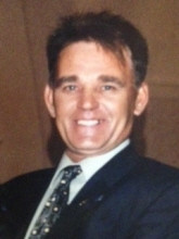 Michael L. Campbell, Sr.