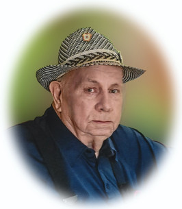 William Clyde Slaughter Jr. Profile Photo