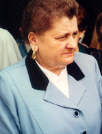 Jozefa Gusciora