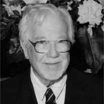 Rolland P Crane