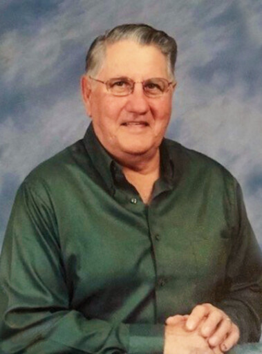 Bobby Gene Gillard, Sr. Profile Photo