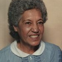 Juanita Romo Profile Photo