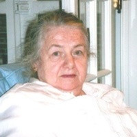 Maureen C. Byrne Profile Photo