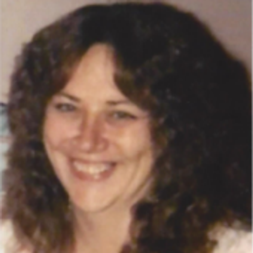 Sharon D. Randleman