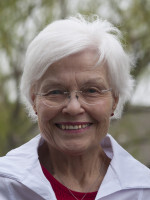 Dorothy  M. Vanbooven Profile Photo