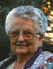 Gilda D.  Willard