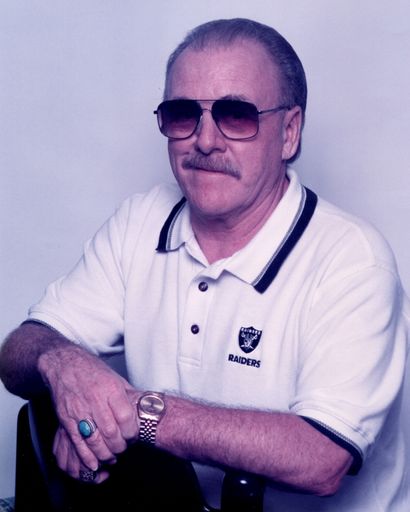 Dell R. Goetz Sr. Profile Photo