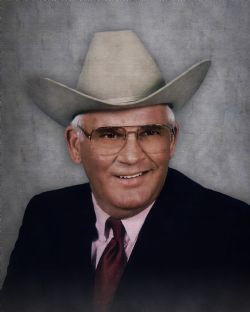 Ray Haney Profile Photo