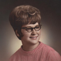 Margaret L. Neuroth Profile Photo