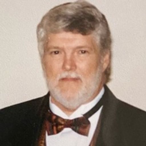 David H. Youse, Jr.