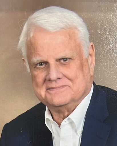 Jack Muller Vaughn Profile Photo