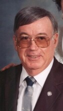 Edward Louis Gross Jr. Profile Photo