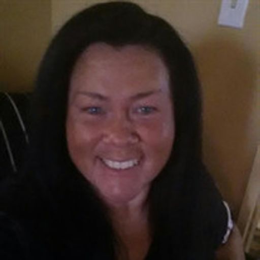 Shannon L. Guidry Profile Photo