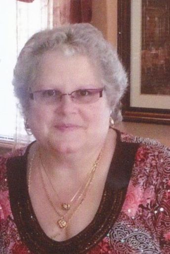 Irene R. (Houle)  Cole Profile Photo