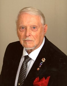 Wesley G. Berry Profile Photo