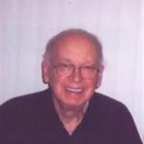 Peter A. Pampanin Profile Photo