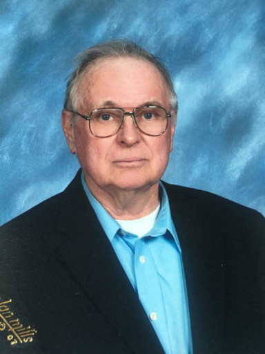 Clifford Olson, Jr. Profile Photo