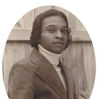 Saahbu  Kamau Hanki